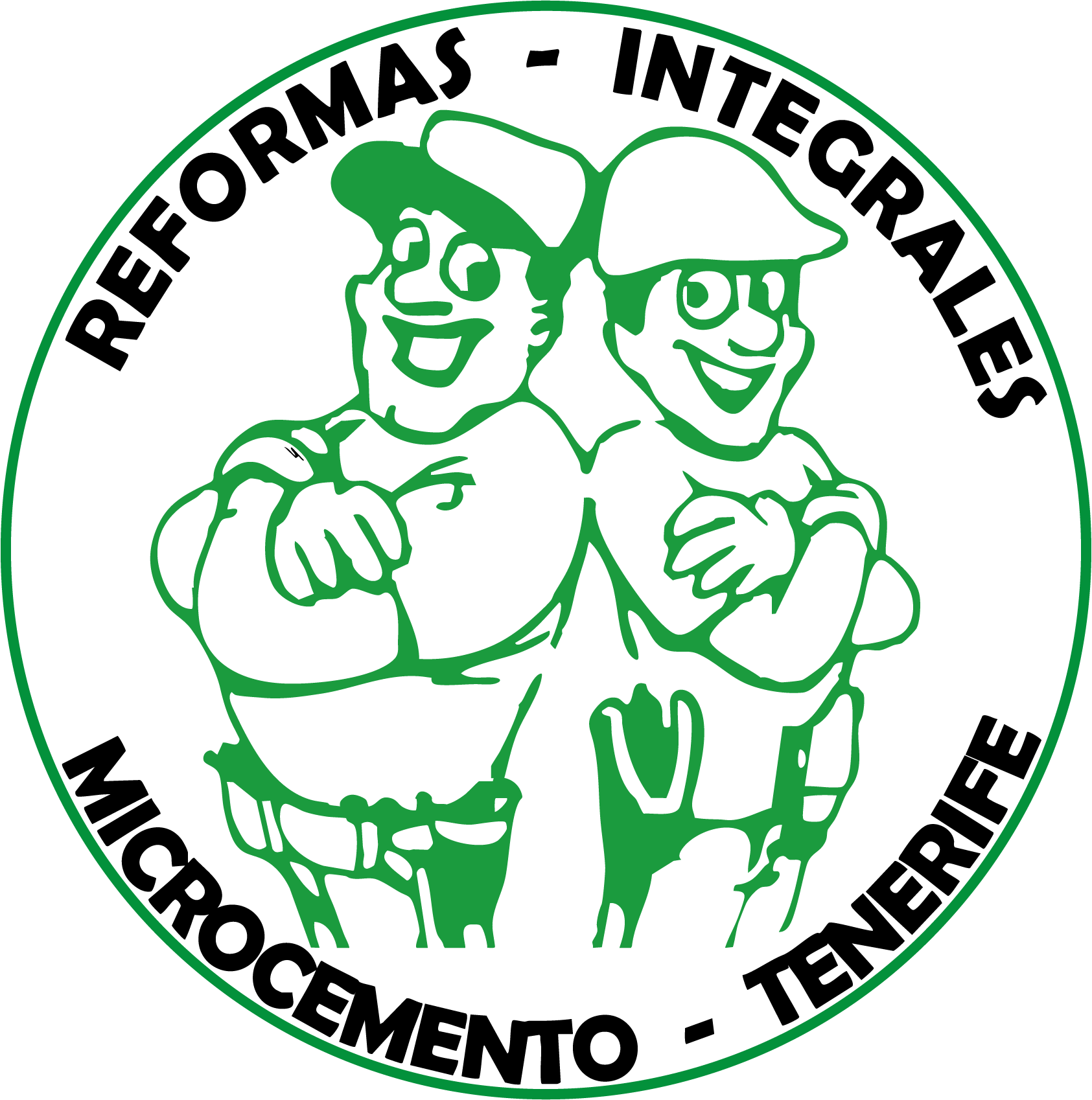 Yeray Studio Reformas