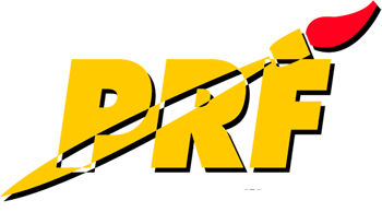 Pinturas Roda Fuerte